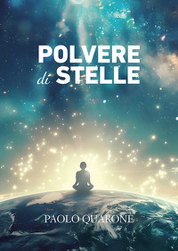 Polvere di stelle - Librerie.coop Polvere di stelle - Librerie.coop