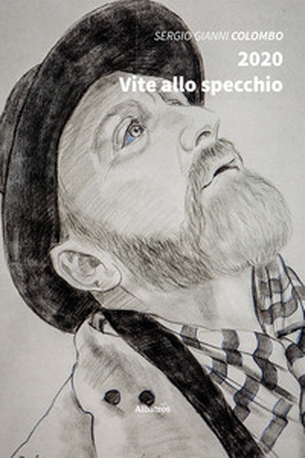 2020 vite allo specchio - Librerie.coop 2020 vite allo specchio - Librerie.coop