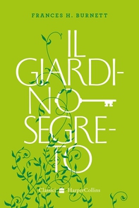 Il Giardino Segreto - Librerie.coop