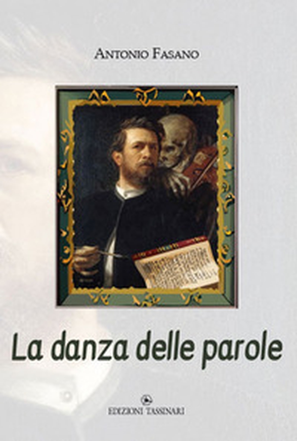 La danza delle parole - Librerie.coop La danza delle parole - Librerie.coop