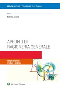 Appunti di ragioneria generale - Librerie.coop