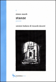 Stanze - Librerie.coop Stanze - Librerie.coop