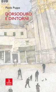 Dorsoduro e dintorni - Librerie.coop