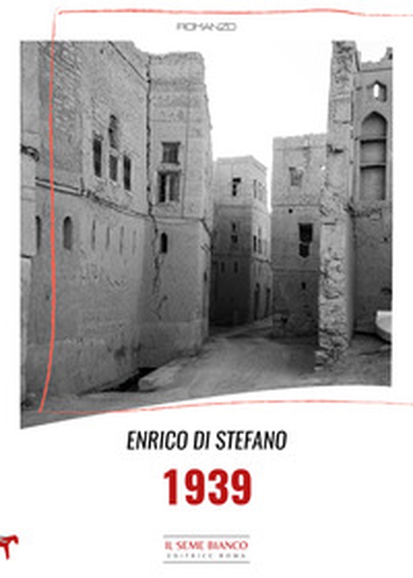 1939 - Librerie.coop 1939 - Librerie.coop