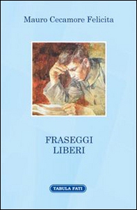 Fraseggi liberi - Librerie.coop Fraseggi liberi - Librerie.coop