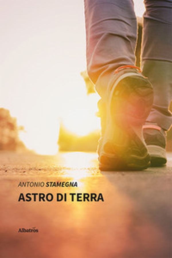 Astro di terra - Librerie.coop Astro di terra - Librerie.coop