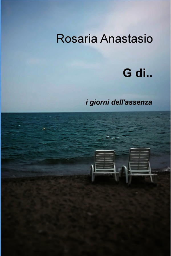 G di.... - Librerie.coop G di.... - Librerie.coop