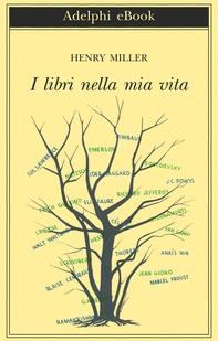 I libri nella mia vita - Librerie.coop