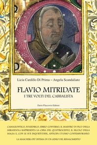 Flavio Mitridate - Librerie.coop Flavio Mitridate - Librerie.coop
