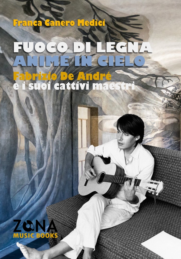 Fuoco di legna anime in cielo - Librerie.coop Fuoco di legna anime in cielo - Librerie.coop