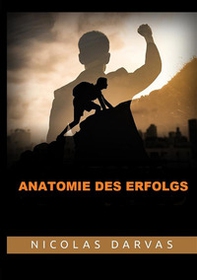 Anatomie des Erfolgs - Librerie.coop