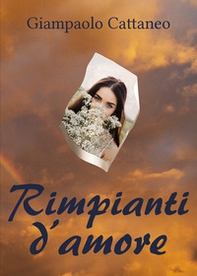Rimpianti d'amore - Librerie.coop