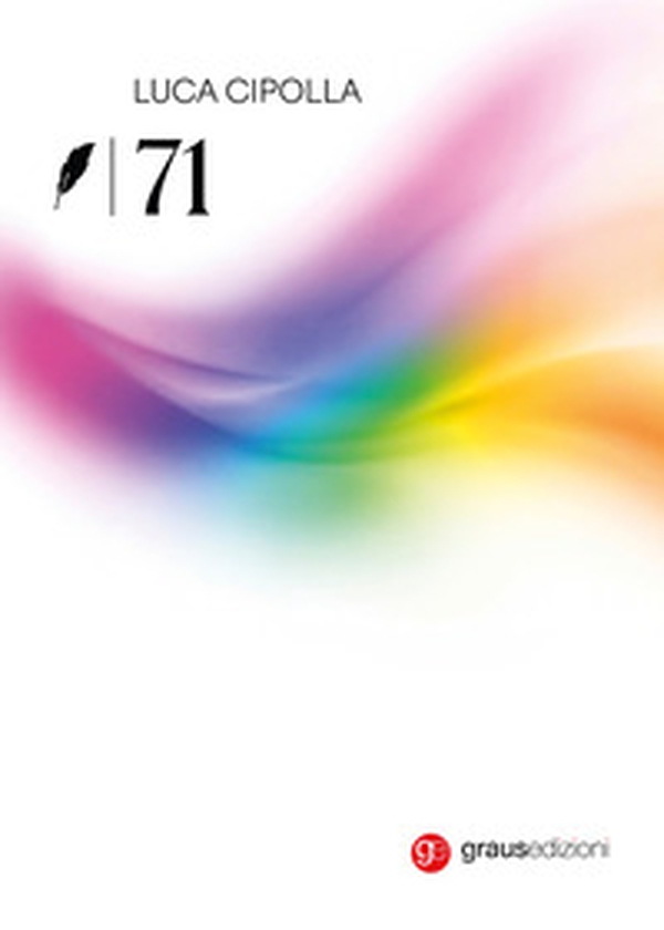 71 - Librerie.coop