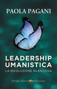 Leadership Umanistica - Librerie.coop