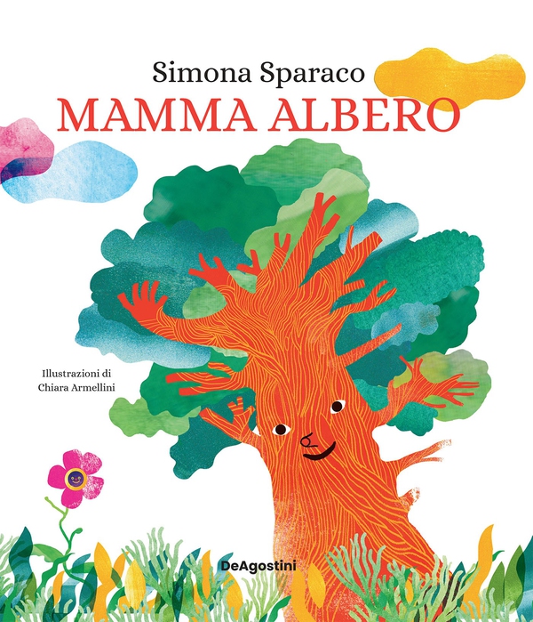 Mamma Albero - Librerie.coop Mamma Albero - Librerie.coop