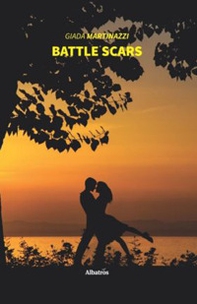 Battle Scars - Librerie.coop
