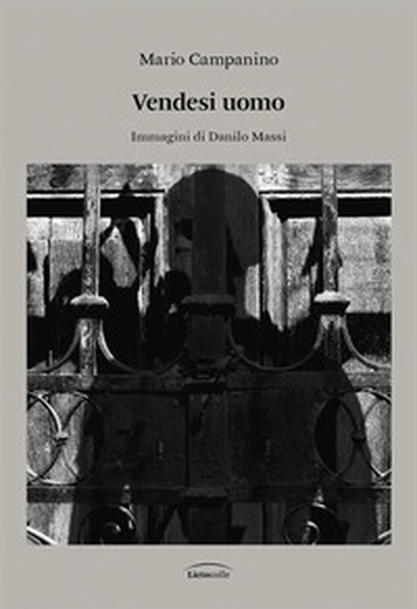 Vendesi uomo - Librerie.coop Vendesi uomo - Librerie.coop