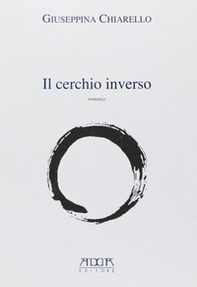 Il cerchio inverso - Librerie.coop