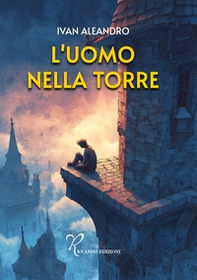 L'uomo nella torre - Librerie.coop