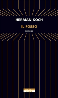 Il fosso - Librerie.coop