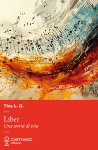 Liber. Una storia di vita - Librerie.coop