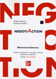 NegotiAction - Librerie.coop