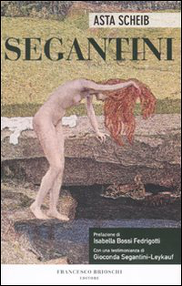 Segantini - Librerie.coop Segantini - Librerie.coop