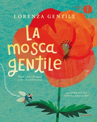La mosca gentile - Librerie.coop