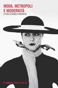 Moda, metropoli e modernità - Librerie.coop