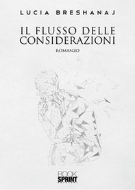 Il flusso della considerazioni - Librerie.coop
