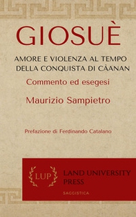 Giosuè - Librerie.coop