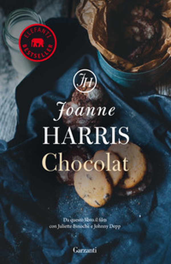 Chocolat - Librerie.coop Chocolat - Librerie.coop