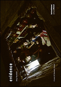 Evidence. Ediz. italiana e inglese - Librerie.coop