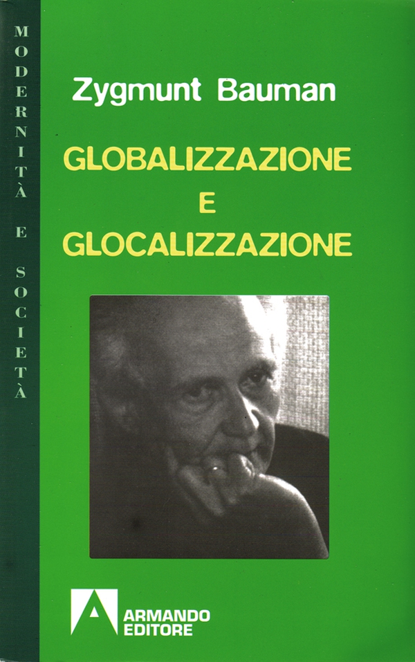Globalizzazione e glocalizzazione - Librerie.coop Globalizzazione e glocalizzazione - Librerie.coop