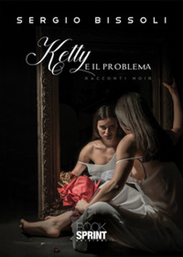 Ketty e il problema - Librerie.coop Ketty e il problema - Librerie.coop