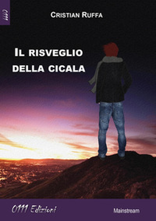 Il risveglio della cicala - Librerie.coop Il risveglio della cicala - Librerie.coop