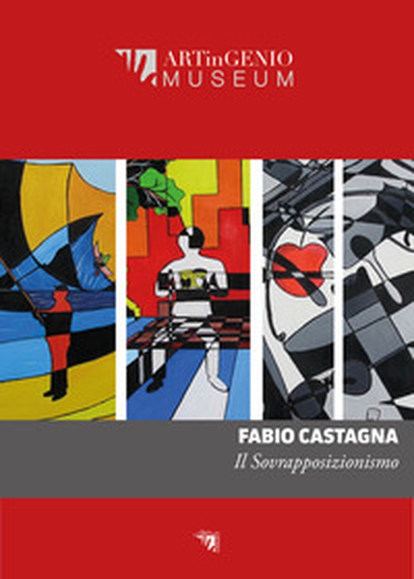 Il sovrapposizionismo - Librerie.coop Il sovrapposizionismo - Librerie.coop