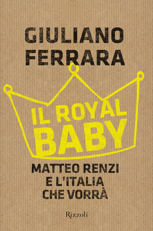 Il royal baby - Librerie.coop Il royal baby - Librerie.coop