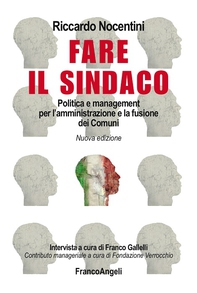 Fare il sindaco - Librerie.coop Fare il sindaco - Librerie.coop