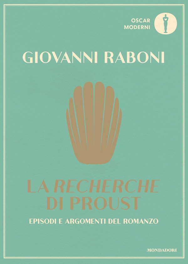 La Recherche di Proust - Librerie.coop La Recherche di Proust - Librerie.coop