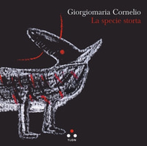 La specie storta - Librerie.coop