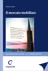 Il mercato mobiliare - Librerie.coop