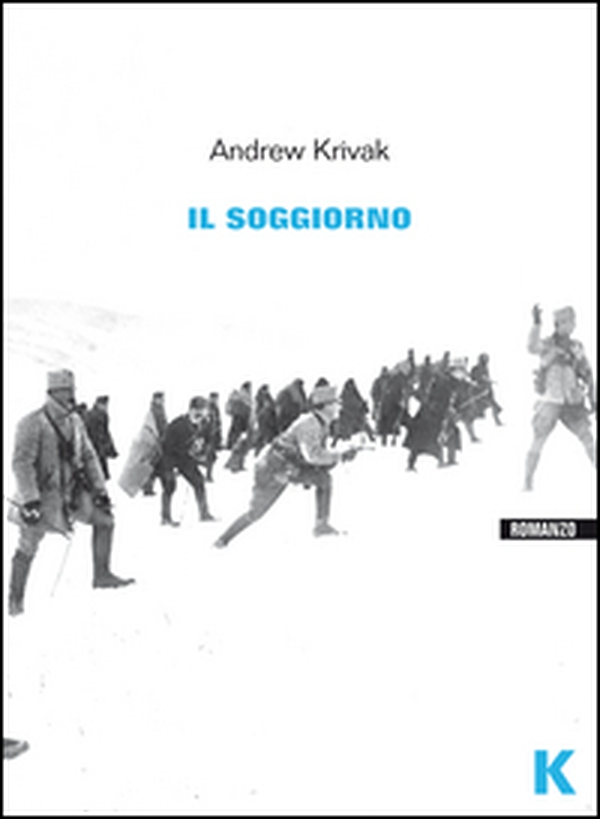 Il soggiorno - Librerie.coop Il soggiorno - Librerie.coop