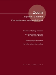 Rimini: fra tradizioni contadine e avventure balneari - Librerie.coop Rimini: fra tradizioni contadine e avventure balneari - Librerie.coop