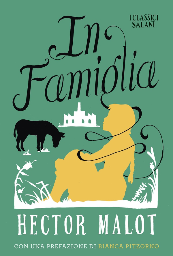 In famiglia - Librerie.coop In famiglia - Librerie.coop