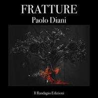 Fratture - Librerie.coop