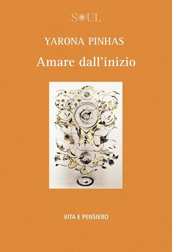 Amare dall'inizio - Librerie.coop