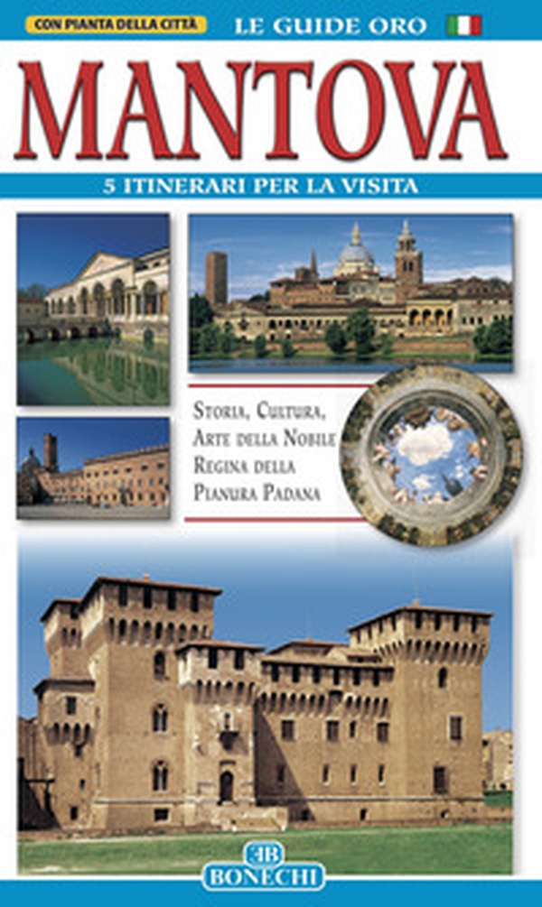 Mantova - Librerie.coop Mantova - Librerie.coop