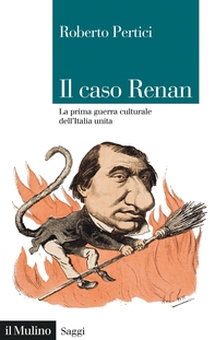 Il caso Renan - Librerie.coop