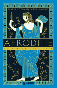 Afrodite - Librerie.coop